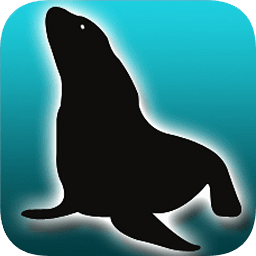 海豹改機(jī)神器