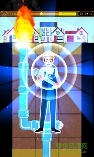 油管工人官方版 v1.0 安卓版 0