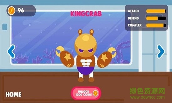 火柴人逗比戰(zhàn) 火柴人逗比戰(zhàn)手游下載