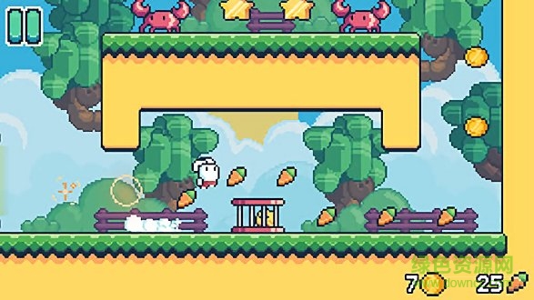 耶小兔子2免費下載