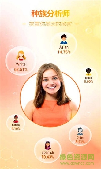 變老時(shí)光相機(jī) v2.06 安卓版 3