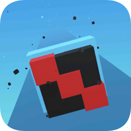 飛快塑形官方版