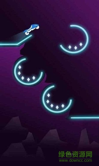 特技騎士手機版 v1.8 安卓版 1