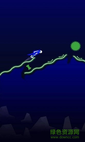 特技騎士手機版 v1.8 安卓版 0