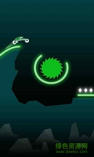 特技騎士手游下載