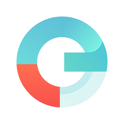 聯(lián)行科技聯(lián)行逸充