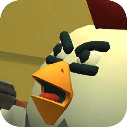 小雞大亂斗內(nèi)購(gòu)