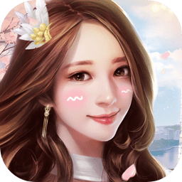 卓玩極品紅顏手游