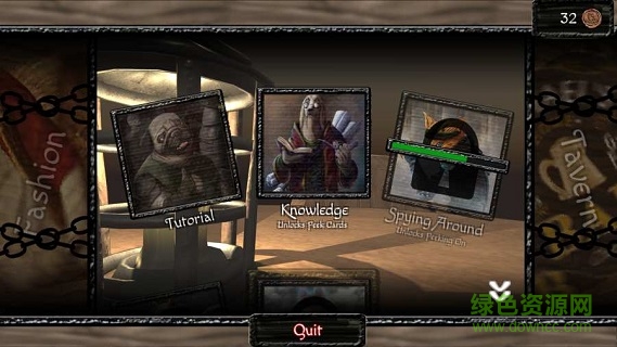 坎皮多 v1.004 安卓版 0