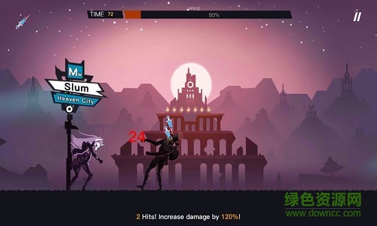 面具戰(zhàn)士官方版 v1.0.0 安卓版 0