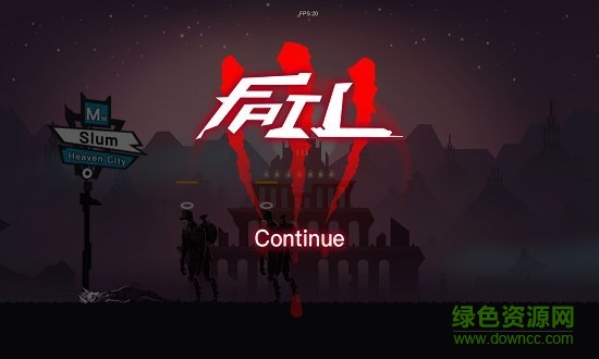 面具戰(zhàn)士 面具戰(zhàn)士手游下載