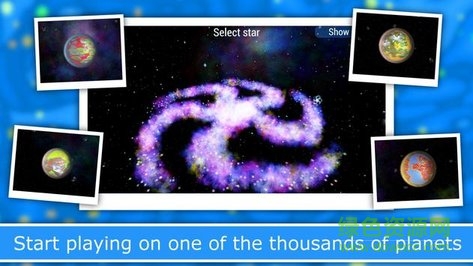 包子進化模擬器2 v1.0.0 安卓版 3