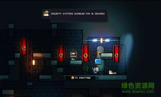 像素魂斗羅3 像素魂斗羅3免費(fèi)下載