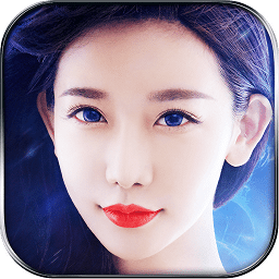 國民主公官方手游