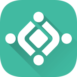 邊鋒員工中心手機(jī)版