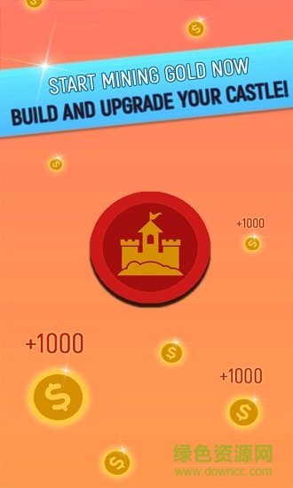 點(diǎn)擊騎士冒險(xiǎn) 點(diǎn)擊騎士冒險(xiǎn)手游下載