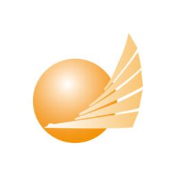 陽(yáng)光財(cái)稅