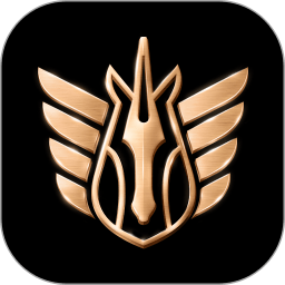 神馬出行新能源汽車