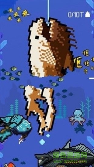 釣魚專家游戲下載