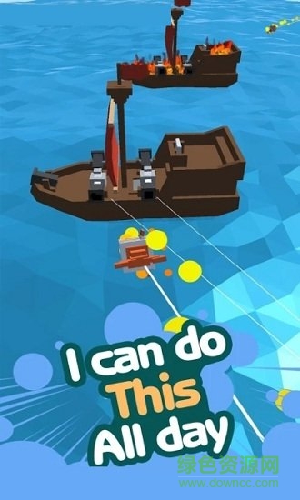 棒球式冒險官方版 v1.0.5 安卓版 0