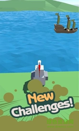 棒球式冒險手游下載