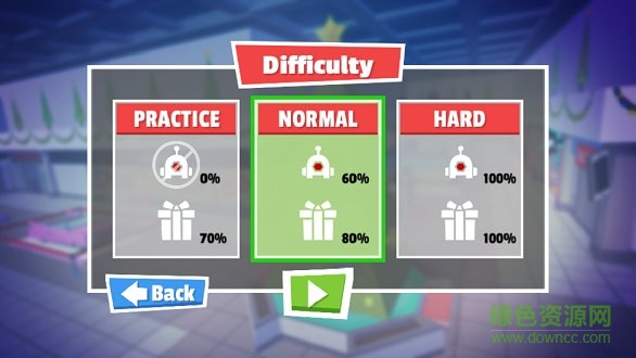 瘋狂購物無限金幣版(shopping madness) v1.0 安卓版 0