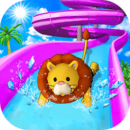 無(wú)敵碎碎冰內(nèi)購(gòu)正式版