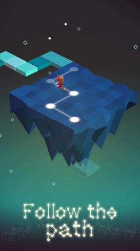 星之階梯官方版下載