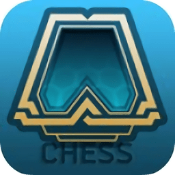 云頂之弈戰(zhàn)略指北