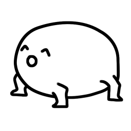 腐生物養(yǎng)成計(jì)劃漢化版