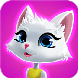 凱蒂貓的一天手游