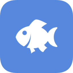 石斑魚養(yǎng)殖