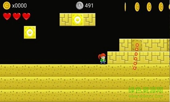 關(guān)卡制造者2手游下載