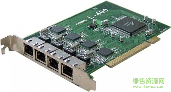 ibm x3650 m4網(wǎng)卡驅(qū)動下載