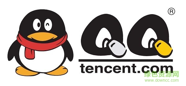 qq桌面免費下載