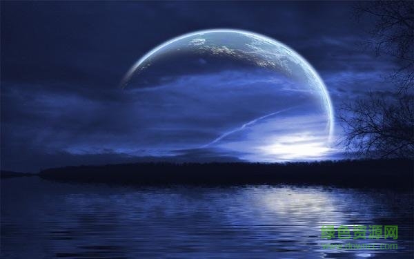 桌面千變?nèi)f化屏保 桌面千變?nèi)f化屏保下載