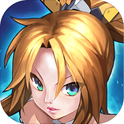 魔龍戰(zhàn)爭(zhēng)