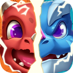 合成霸王龍手機(jī)版