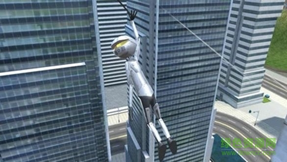 驚人的邪惡火柴人無限金幣版 v1.1.4.1 安卓漢化版 0