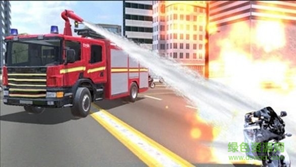 驚人的邪惡火柴人無限金幣版 v1.1.4.1 安卓漢化版 1