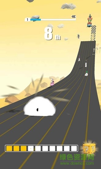 玩具摩托 玩具摩托手游下載