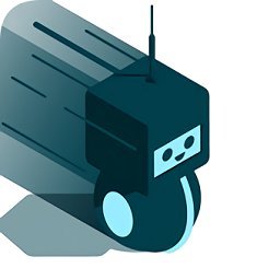 色彩踐踏者手游