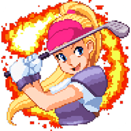 高爾夫勇者內(nèi)購