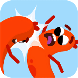 香腸大亂斗手機版