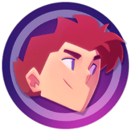 頂級奔跑中文版