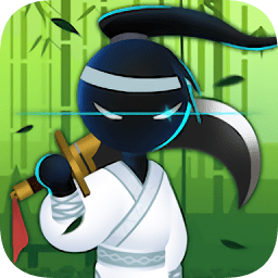 俠義火柴人2內(nèi)購