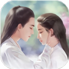 四海八荒錄游戲最新版