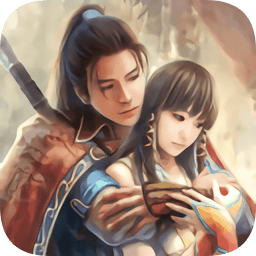 新小魚兒與花無缺