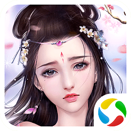 劍刃風(fēng)暴之劍來(lái)微信登錄版