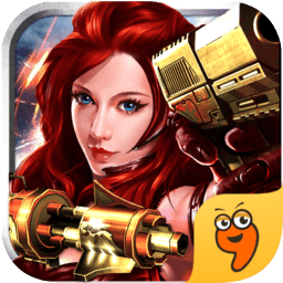 cf生化危機(jī)中文